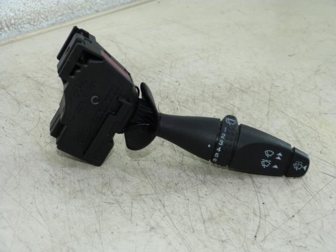 Commodo d'essuie glaces FORD MONDEO 2 Essence