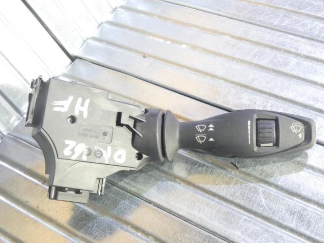 Commodo d'essuie glaces FORD FIESTA 6 PHASE 1 Diesel