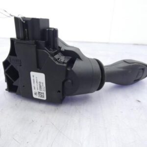 Commodo d'essuie glaces FORD FIESTA 6 PHASE 2 Diesel