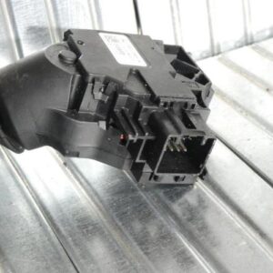 Commodo d'essuie glaces FORD FIESTA 6 PHASE 2 Diesel