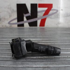Commodo d'essuie glaces CITROEN C4 AIRCROSS Diesel
