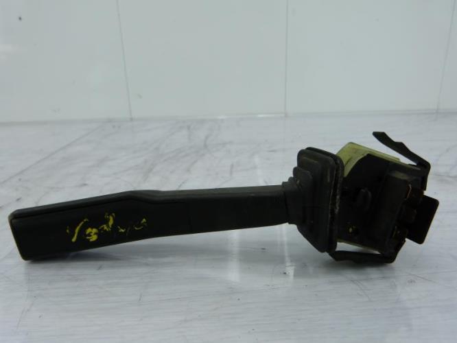 Commodo d'essuie glaces VOLVO