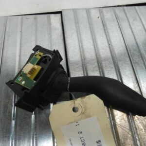 Commodo d'essuie glaces FORD TRANSIT CONNECT 2 PHASE 1 Diesel