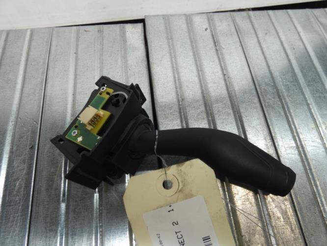 Commodo d'essuie glaces FORD TRANSIT CONNECT 2 PHASE 1 Diesel