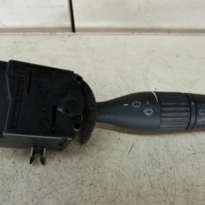 Commodo d'essuie glaces RENAULT