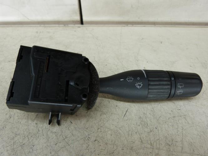 Commodo d'essuie glaces RENAULT