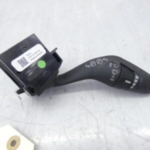 Commodo d'essuie glaces FORD FOCUS 3 PHASE 1 BREAK Diesel