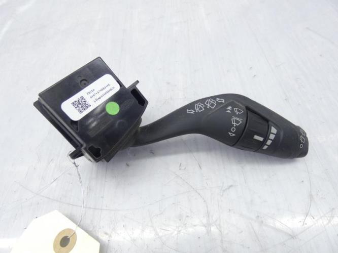 Commodo d'essuie glaces FORD FOCUS 3 PHASE 1 BREAK Diesel