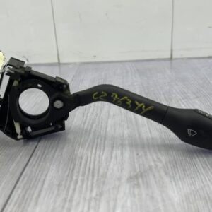 Commodo d'essuie glaces VOLKSWAGEN GOLF 3 Essence