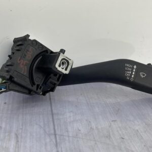 Commodo d'essuie glaces VOLKSWAGEN GOLF 5 Diesel