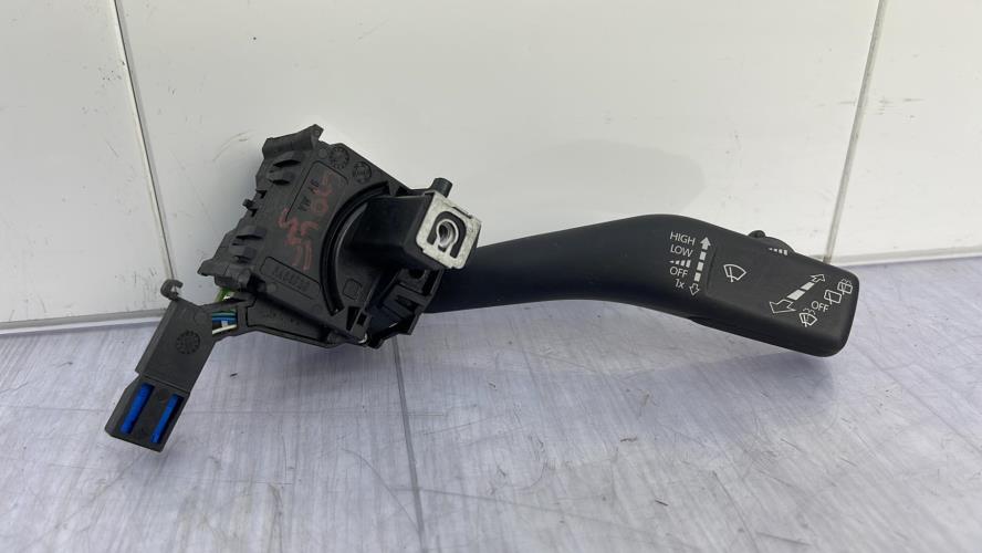 Commodo d'essuie glaces VOLKSWAGEN GOLF 5 Diesel