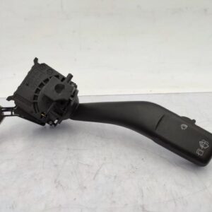 Commodo d'essuie glaces SEAT ALTEA PHASE 1 Diesel