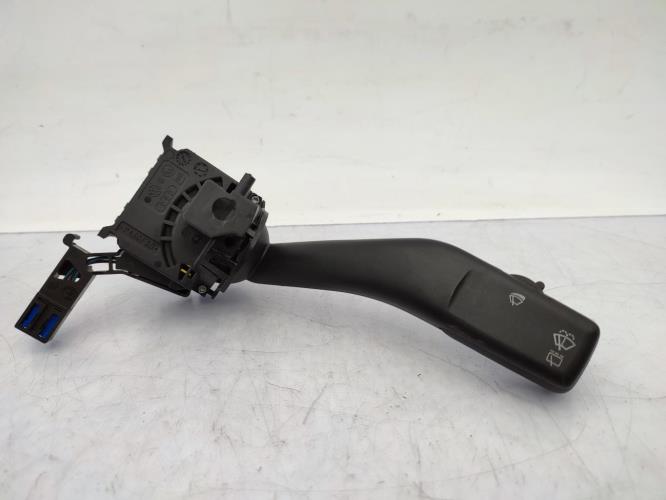 Commodo d'essuie glaces SEAT ALTEA PHASE 1 Diesel