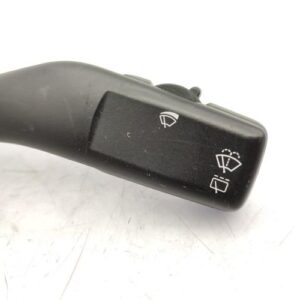 Commodo d'essuie glaces VOLKSWAGEN TOURAN 1 PHASE 1 Diesel