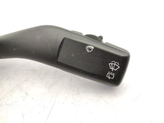 Commodo d'essuie glaces VOLKSWAGEN TOURAN 1 PHASE 1 Diesel