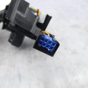 Commodo d'essuie glaces SEAT LEON 2 PHASE 1 Diesel