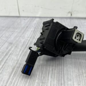 Commodo d'essuie glaces VOLKSWAGEN GOLF 5 Diesel