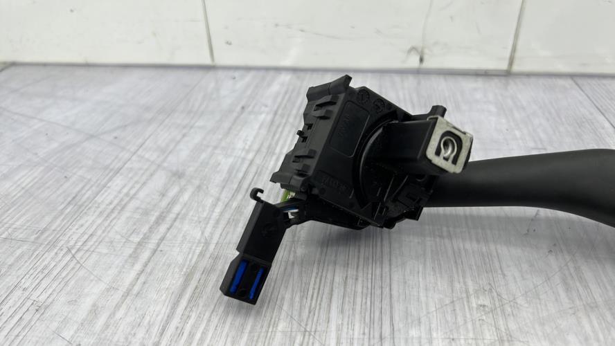 Commodo d'essuie glaces VOLKSWAGEN GOLF 5 Diesel