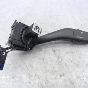 Commodo d'essuie glaces VOLKSWAGEN GOLF 5 Diesel