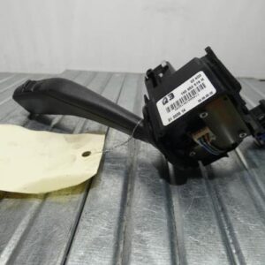 Commodo d'essuie glaces VOLKSWAGEN GOLF 6 Diesel