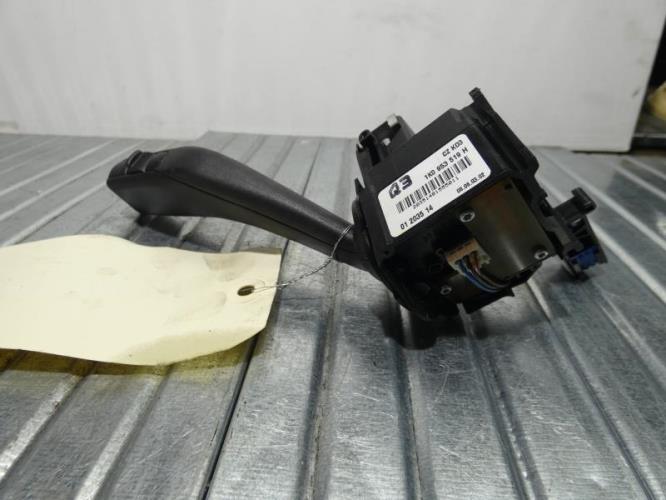 Commodo d'essuie glaces VOLKSWAGEN GOLF 6 Diesel