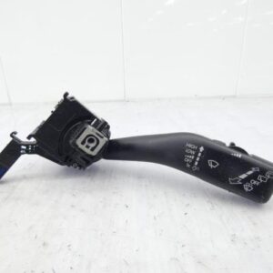Commodo d'essuie glaces VOLKSWAGEN GOLF 6 Diesel