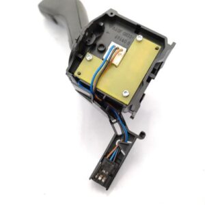 Commodo d'essuie glaces VOLKSWAGEN GOLF PLUS PHASE 1 Essence