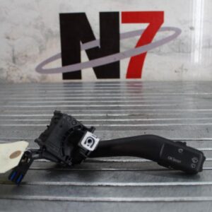 Commodo d'essuie glaces VOLKSWAGEN GOLF 5 Diesel