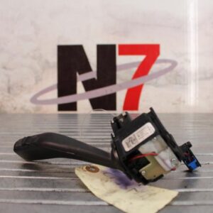 Commodo d'essuie glaces VOLKSWAGEN GOLF 5 Essence