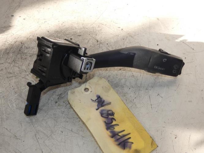 Commodo d'essuie glaces VOLKSWAGEN TOURAN 1 PHASE 1 Diesel