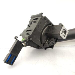 Commodo d'essuie glaces VOLKSWAGEN TOURAN 1 PHASE 2 Diesel