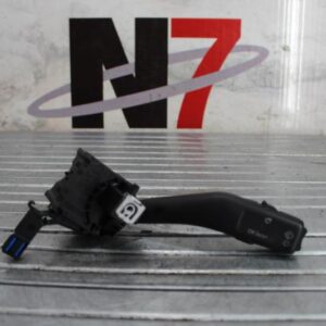Commodo d'essuie glaces VOLKSWAGEN TOURAN 1 PHASE 1 Diesel