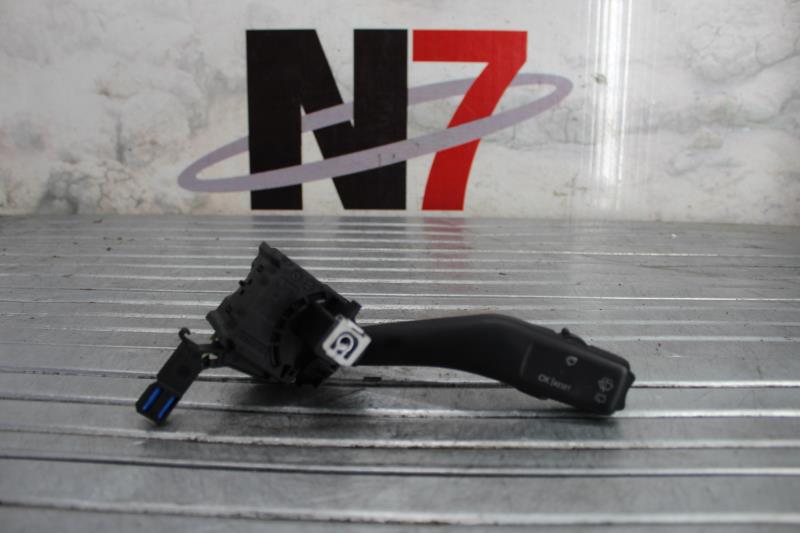 Commodo d'essuie glaces VOLKSWAGEN TOURAN 1 PHASE 1 Diesel