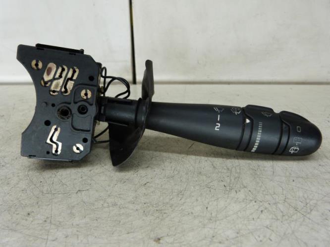 Commodo d'essuie glaces RENAULT