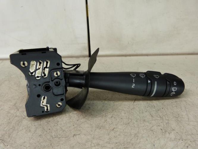 Commodo d'essuie glaces RENAULT