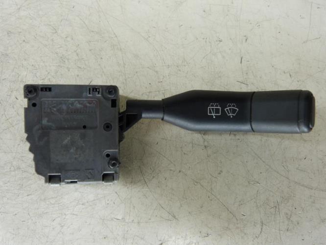 Commodo d'essuie glaces RENAULT