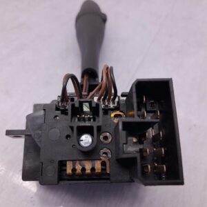 Commodo d'essuie glaces NISSAN PRIMERA 2 PHASE 1 BREAK Diesel