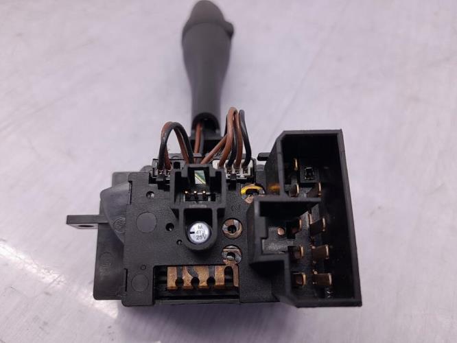 Commodo d'essuie glaces NISSAN PRIMERA 2 PHASE 1 BREAK Diesel