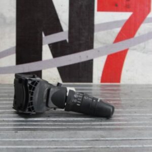 Commodo d'essuie glaces NISSAN ALMERA TINO PHASE 1 Diesel
