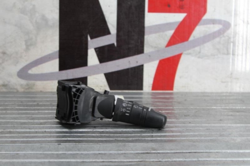 Commodo d'essuie glaces NISSAN ALMERA TINO PHASE 1 Diesel