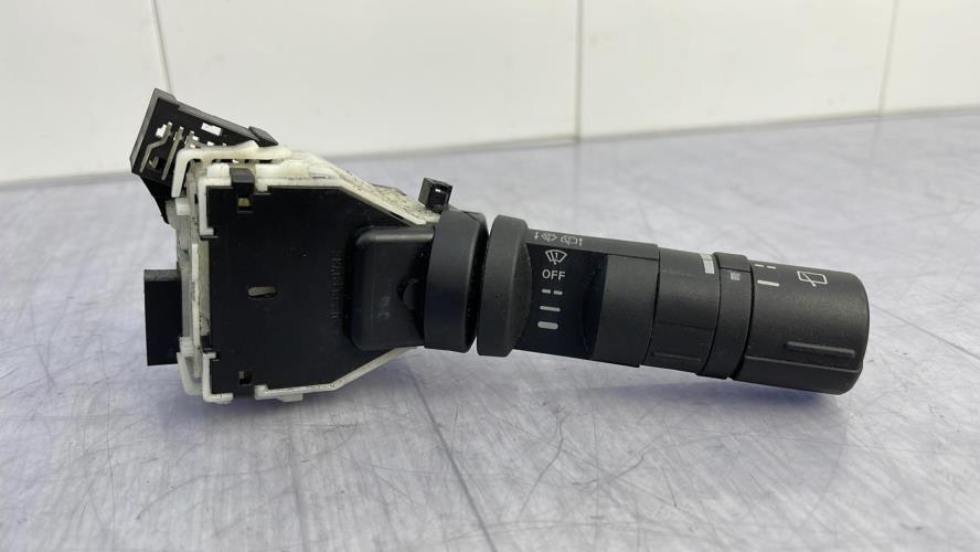 Commodo d'essuie glaces NISSAN MURANO 1 Essence