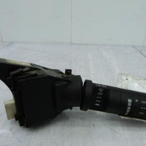 Commodo d'essuie glaces NISSAN PATHFINDER 2 PHASE 1 Diesel