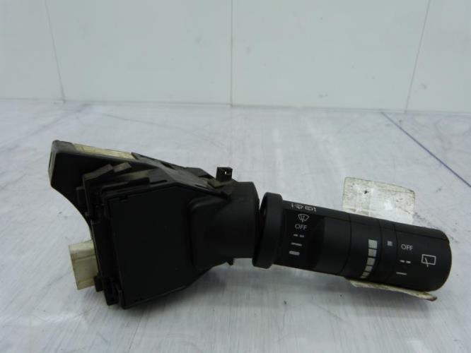 Commodo d'essuie glaces NISSAN PATHFINDER 2 PHASE 1 Diesel