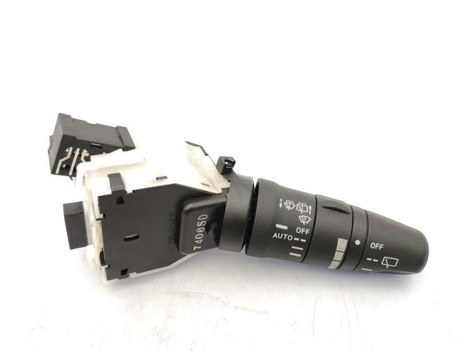 Commodo d'essuie glaces NISSAN X-TRAIL 2 PHASE 1 Diesel