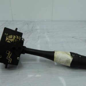 Commodo d'essuie glaces NISSAN PRIMERA 2 PHASE 1 Diesel