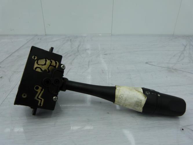 Commodo d'essuie glaces NISSAN PRIMERA 2 PHASE 1 Diesel