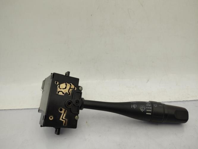 Commodo d'essuie glaces NISSAN MICRA 2 PHASE 2 Essence