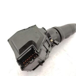 Commodo d'essuie glaces NISSAN ALMERA 2 PHASE 1 Diesel