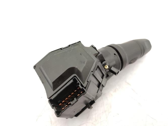 Commodo d'essuie glaces NISSAN ALMERA 2 PHASE 1 Diesel