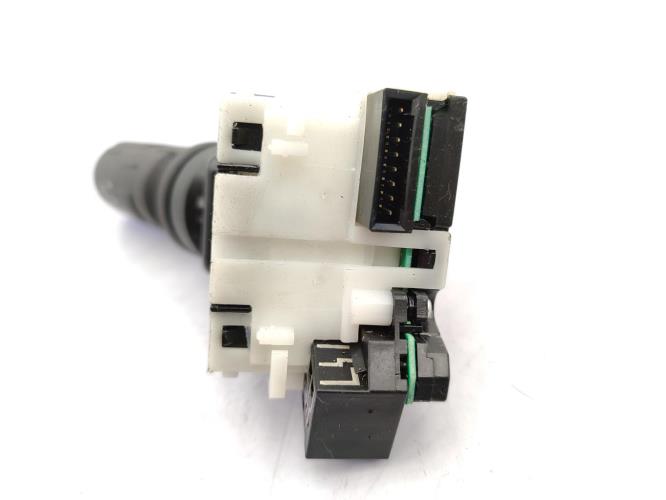 Commodo d'essuie glaces NISSAN QASHQAI 1 PHASE 1 Diesel